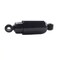 Hendrickson Shock Absorber, Suspension, Extended Service, High Damping, 6-1/2 Exr S-24579 - alternate 5